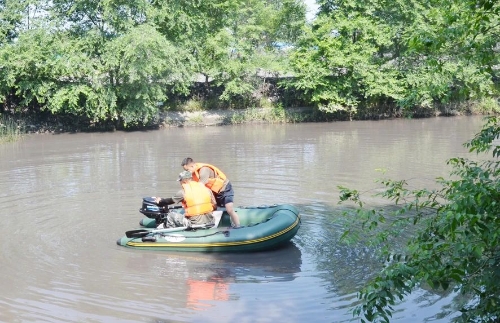 微信图片_20240713184252