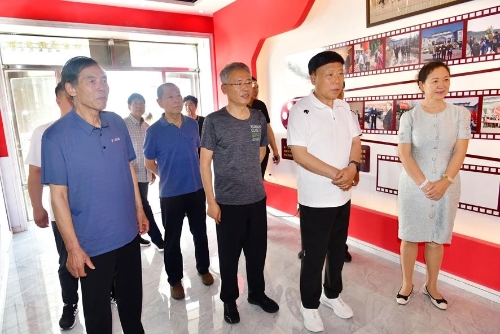 微信图片_20240715214217