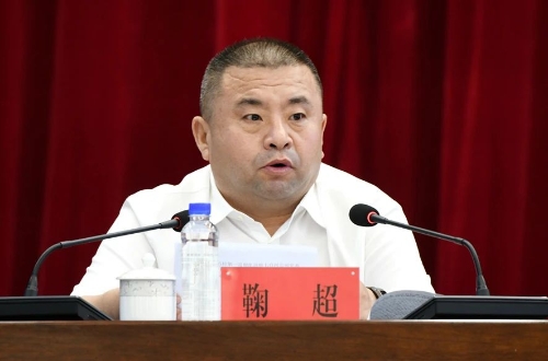 微信图片_20240715214332