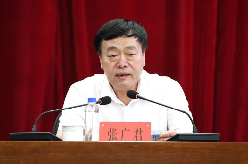 微信图片_20240715214335