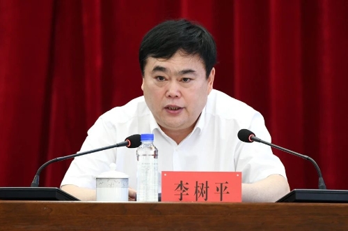 微信图片_20240715214338