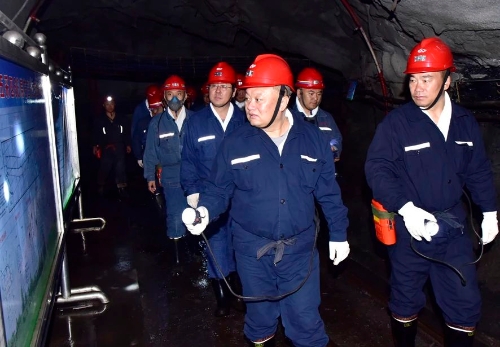 微信图片_20240715214625