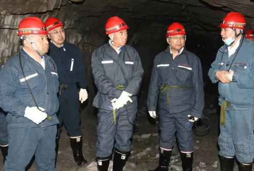 微信图片_20240715214728