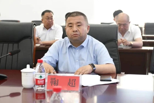 微信图片_20240715214732