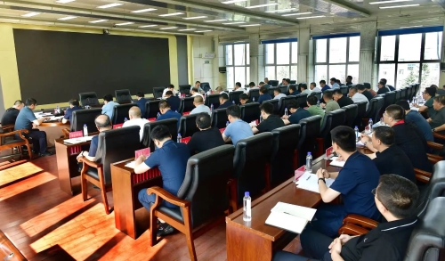 微信图片_20240717200531