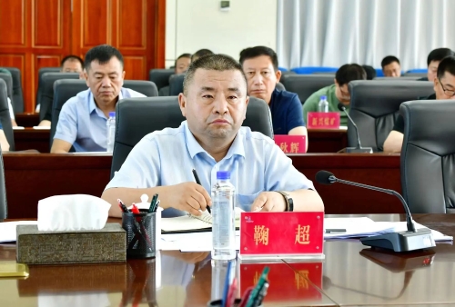 微信图片_20240717200537