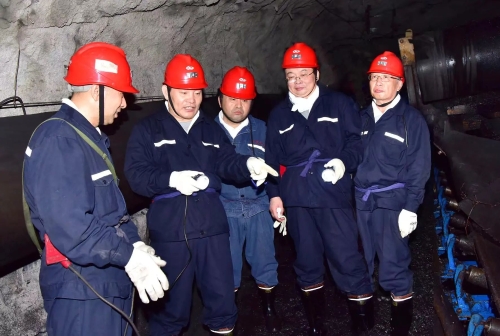 微信图片_20240718181442