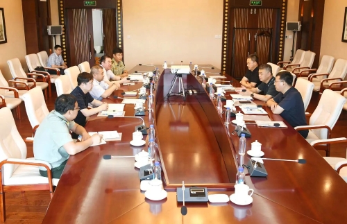 微信图片_20240722193435