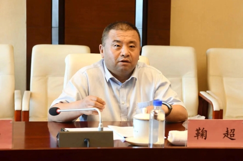 微信图片_20240722193443