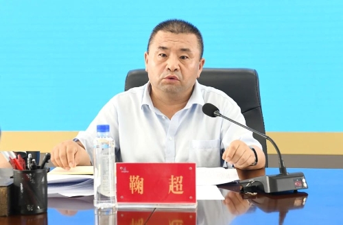 微信图片_20240724181241