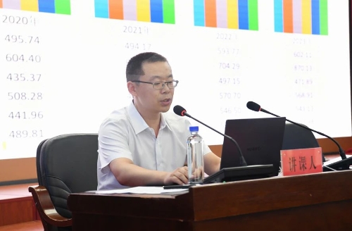 微信图片_20240725200857