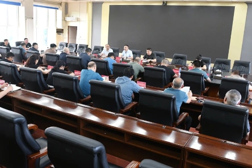 微信图片_20240725201134