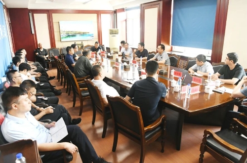 微信图片_20240725201633