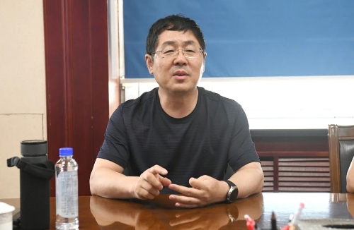 微信图片_20240725201639