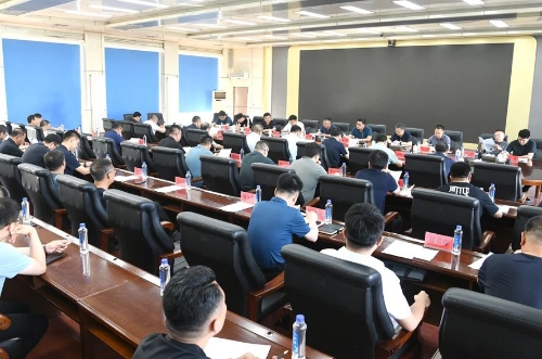 微信图片_20240725201916