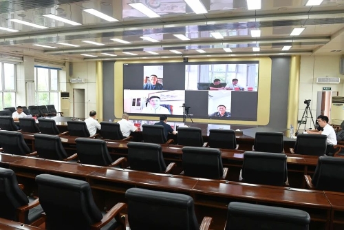 微信图片_20240726205045