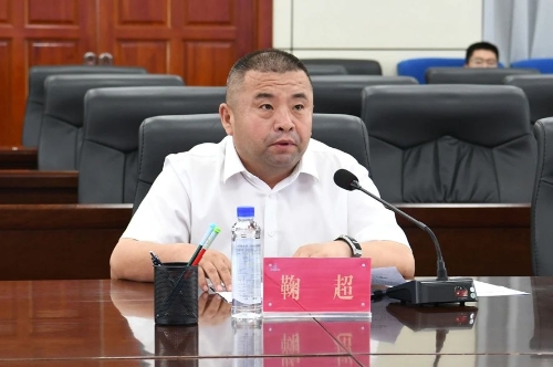 微信图片_20240726205050