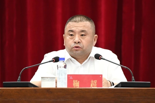 微信图片_20240726205257