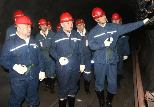 微信图片_20240727192708