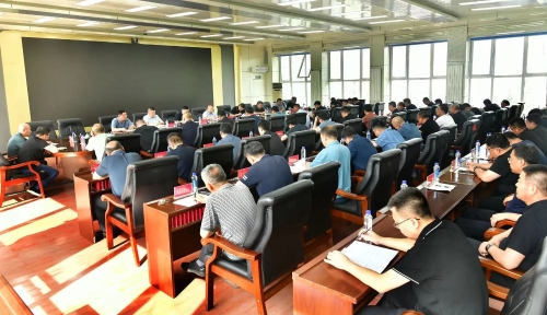 微信图片_20240728194052