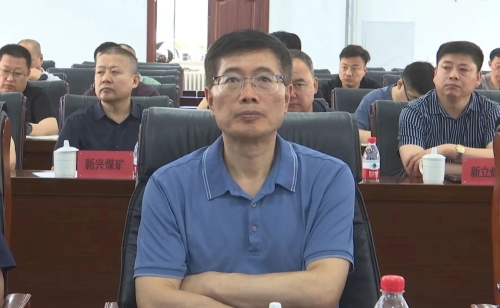微信图片_20240801214857