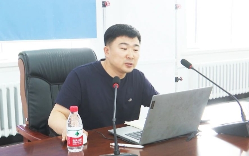 微信图片_20240801214900