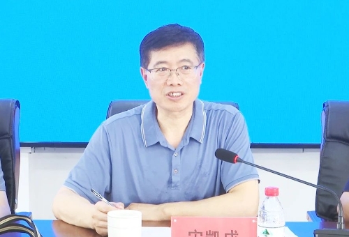 微信图片_20240801215025