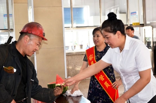 微信图片_20240802182002