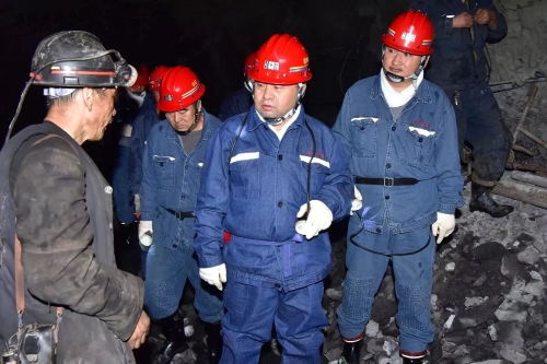 微信图片_20240805173042