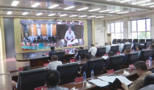 微信图片_20240806225850