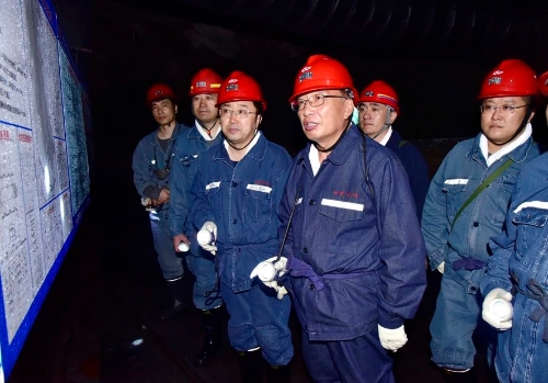 微信图片_20240806230158 微信图片_20240806230158