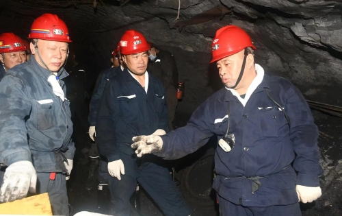 微信图片_20240807193137