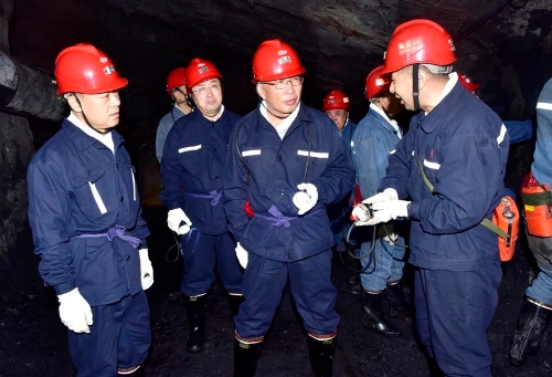 微信图片_20240807193253