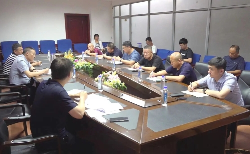 微信图片_20240808175401 微信图片_20240808175401