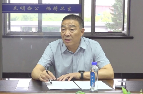 微信图片_20240808175407 微信图片_20240808175407