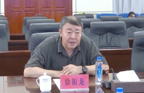 微信图片_20240808175551 微信图片_20240808175551