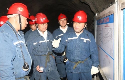 微信图片_20240808175705