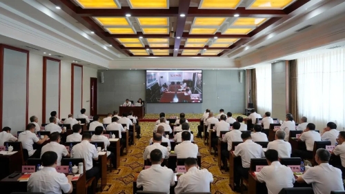 微信图片_20240810205341 微信图片_20240810205341