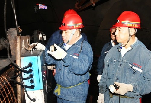 微信图片_20240812184726