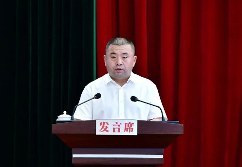 微信图片_20240813193131