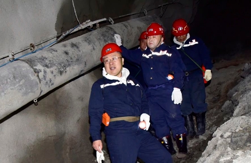 微信图片_20240815201716 微信图片_20240815201716