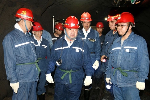 微信图片_20240816182245