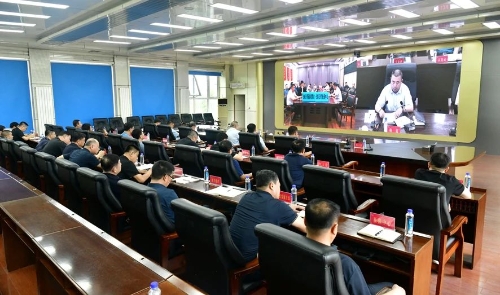 微信图片_20240816182409