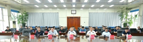 微信图片_20240816182413