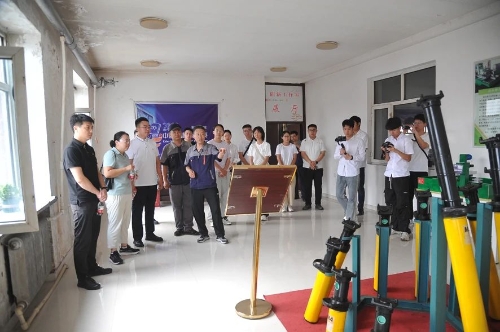 微信图片_20240817182014 微信图片_20240817182014