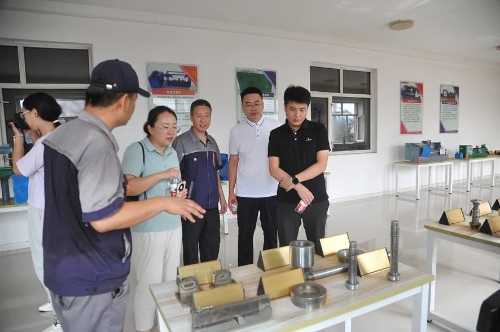 微信图片_20240817182017 微信图片_20240817182017