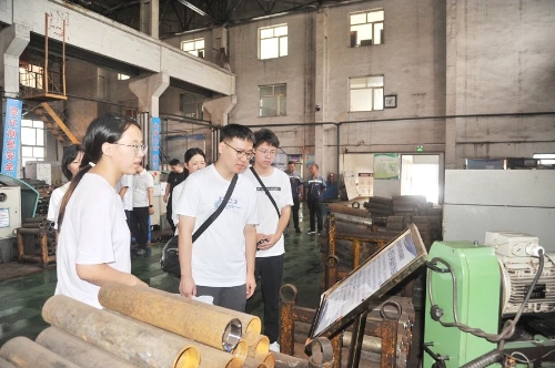 微信图片_20240817182021 微信图片_20240817182021