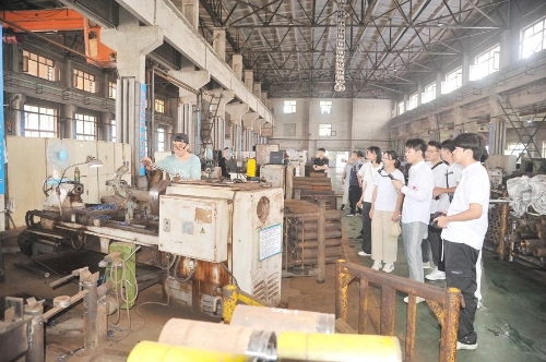 微信图片_20240817182024 微信图片_20240817182024