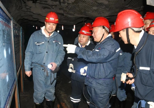 微信图片_20240817182808