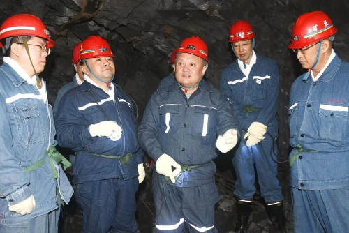 微信图片_20240818200623